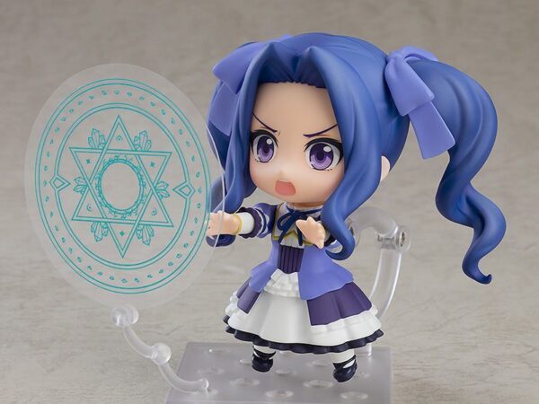 Figura Nendoroid Melty Hero