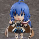 Figura Nendoroid Roxy Migurdia