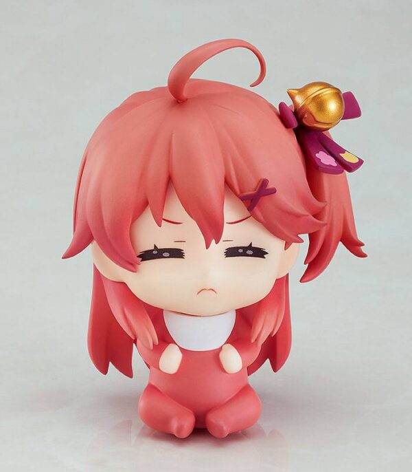 Figura Nendoroid Sakura Miko