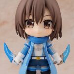 Figura Nendoroid Sally Bofuri