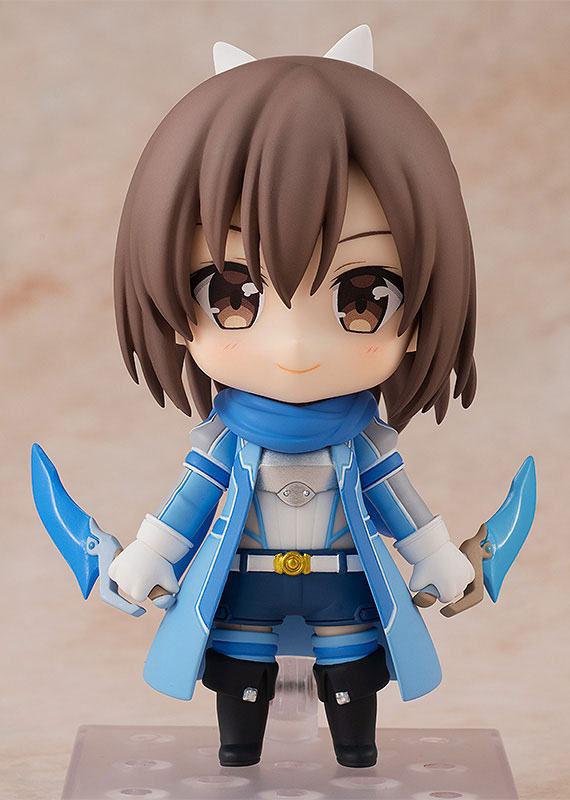 Figura Nendoroid Sally Bofuri