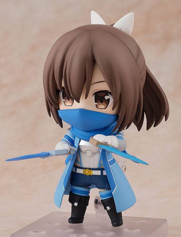 Figura Nendoroid Sally Bofuri