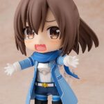 Figura Nendoroid Sally Bofuri