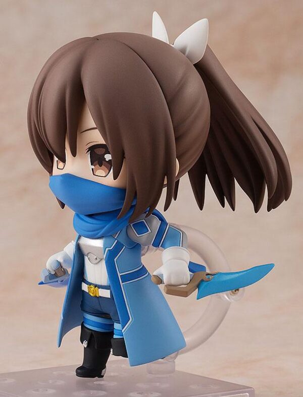 Figura Nendoroid Sally Bofuri