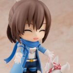 Figura Nendoroid Sally Bofuri