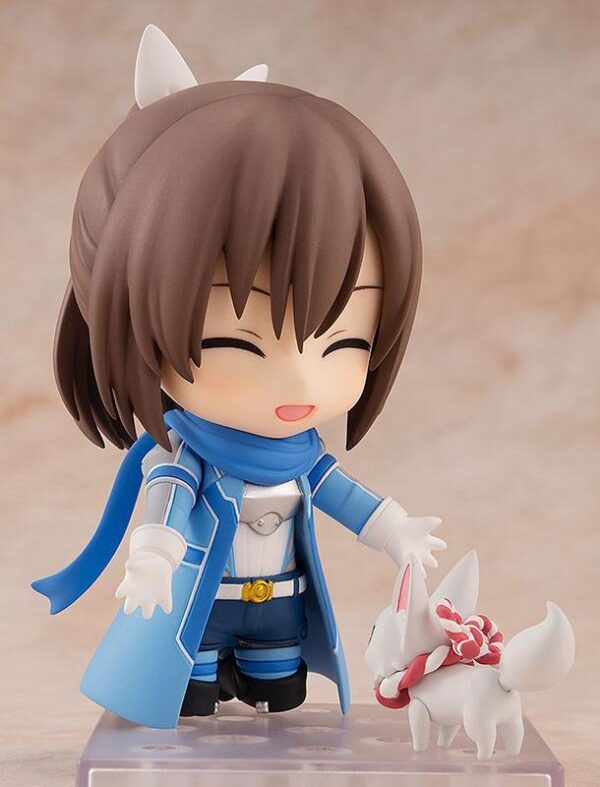 Figura Nendoroid Sally Bofuri