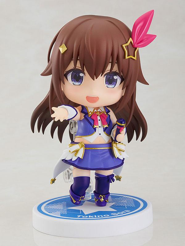 Figura Nendoroid Tokino Sora