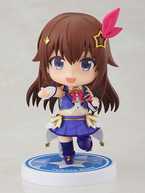 Figura Nendoroid Tokino Sora