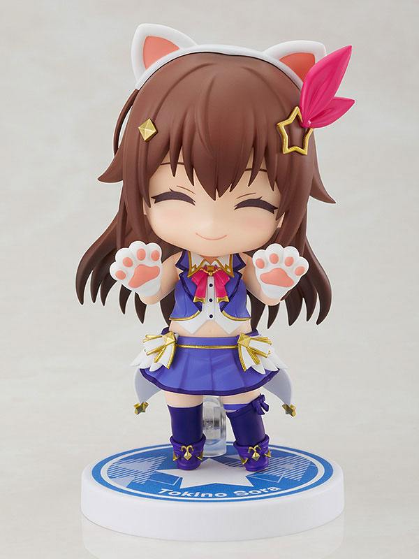 Figura Nendoroid Tokino Sora