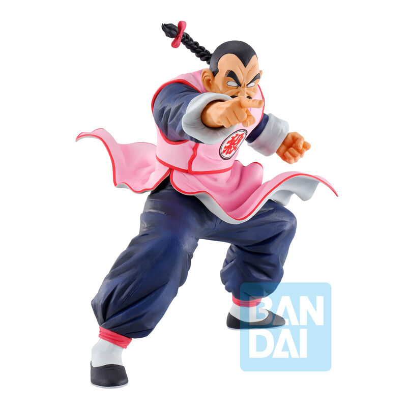 Figura Taopaipai Ex Mystical Adventure