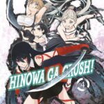 Manga Hinowa Ga Crush 04