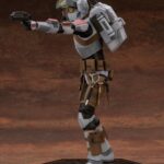 Estatua ARTFX Tech Star Wars