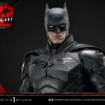Estatua Batman Special Art Edition Limited