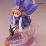 Estatua Cocoa Halloween Fantasy Limited Edition