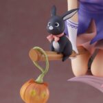 Estatua Cocoa Halloween Fantasy Limited Edition