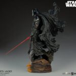 Estatua Darth Vader Star Wars Mythos