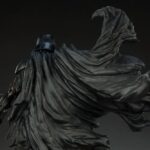 Estatua Darth Vader Star Wars Mythos