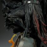 Estatua Darth Vader Star Wars Mythos