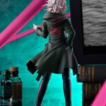 Estatua Pop Up Parade Nagito Komaeda