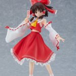 Estatua Pop Up Parade Reimu Hakurei