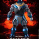 Figura Dynamic Heroes Darkseid