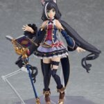 Figura Figma Karyl Princess Connect