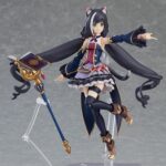 Figura Figma Karyl Princess Connect