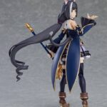 Figura Figma Karyl Princess Connect