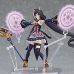 Figura Figma Karyl Princess Connect