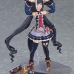 Figura Figma Karyl Princess Connect