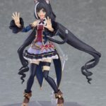 Figura Figma Karyl Princess Connect