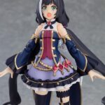 Figura Figma Karyl Princess Connect