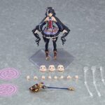 Figura Figma Karyl Princess Connect