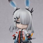 Figura Nendoroid FrostNova Arknights