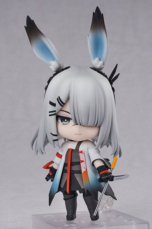 Figura Nendoroid FrostNova Arknights