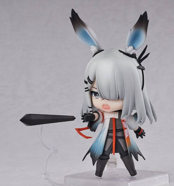 Figura Nendoroid FrostNova Arknights