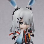 Figura Nendoroid FrostNova Arknights