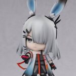 Figura Nendoroid FrostNova Arknights