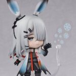 Figura Nendoroid FrostNova Arknights