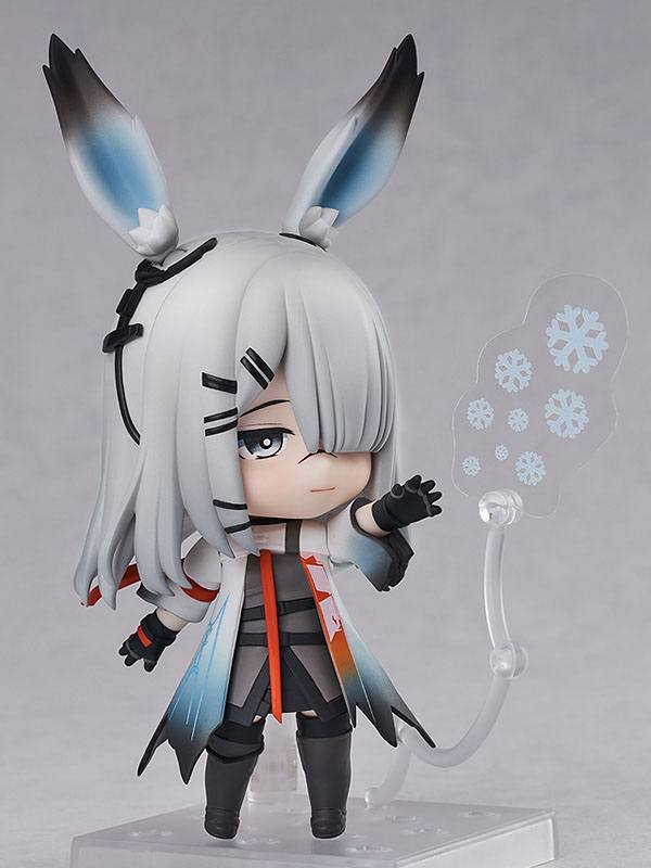 Figura Nendoroid FrostNova Arknights