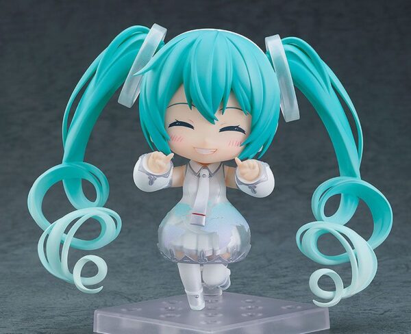 Figura Nendoroid Hatsune Miku EXPO 2021