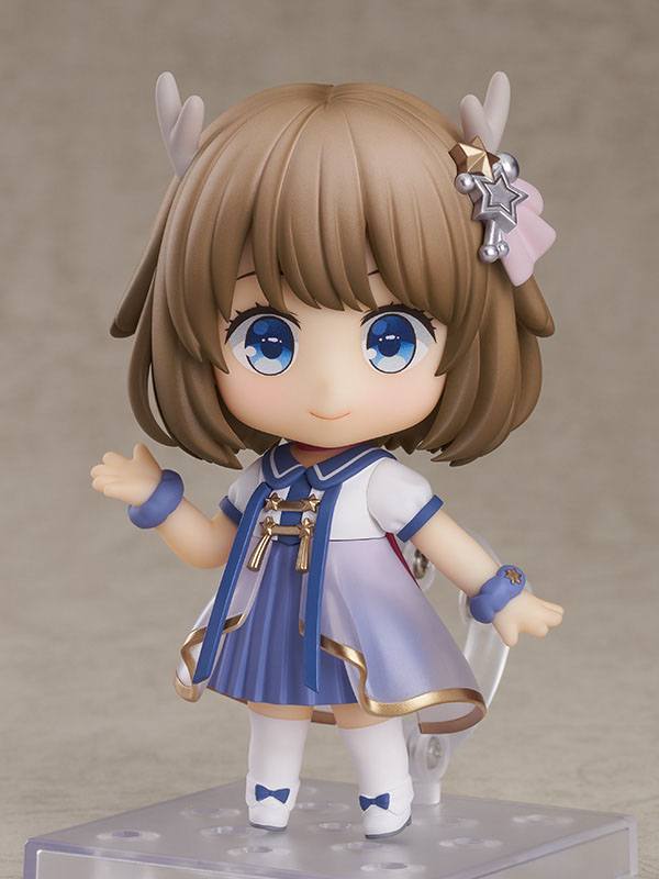 Figura Nendoroid Kano 10 cm