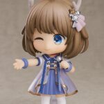 Figura Nendoroid Kano 10 cm