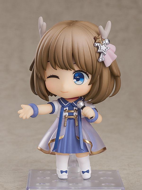 Figura Nendoroid Kano 10 cm