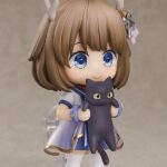 Figura Nendoroid Kano 10 cm