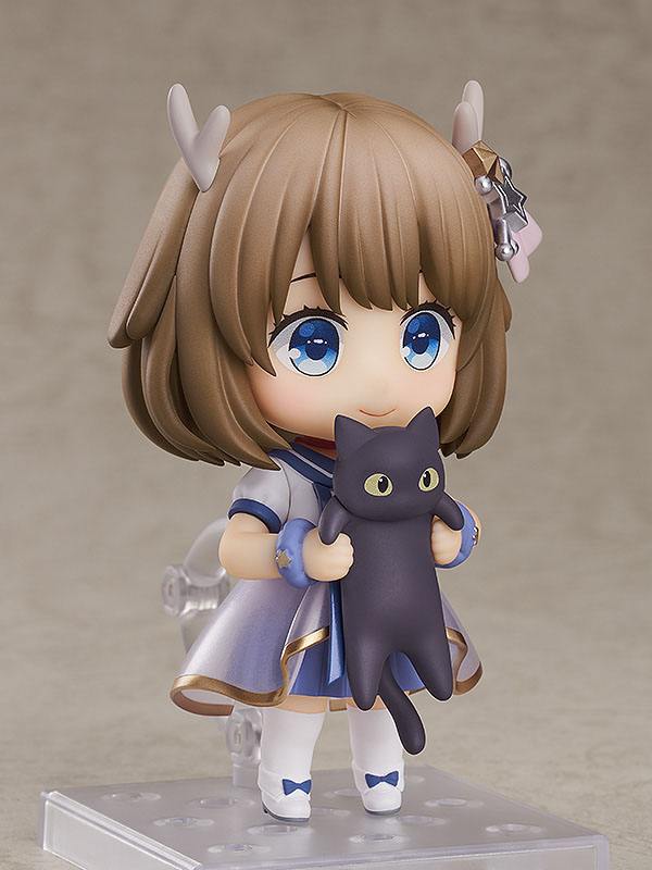 Figura Nendoroid Kano 10 cm