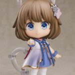 Figura Nendoroid Kano 10 cm