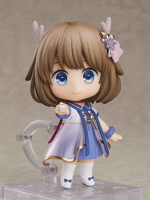 Figura Nendoroid Kano 10 cm