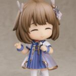 Figura Nendoroid Kano 10 cm