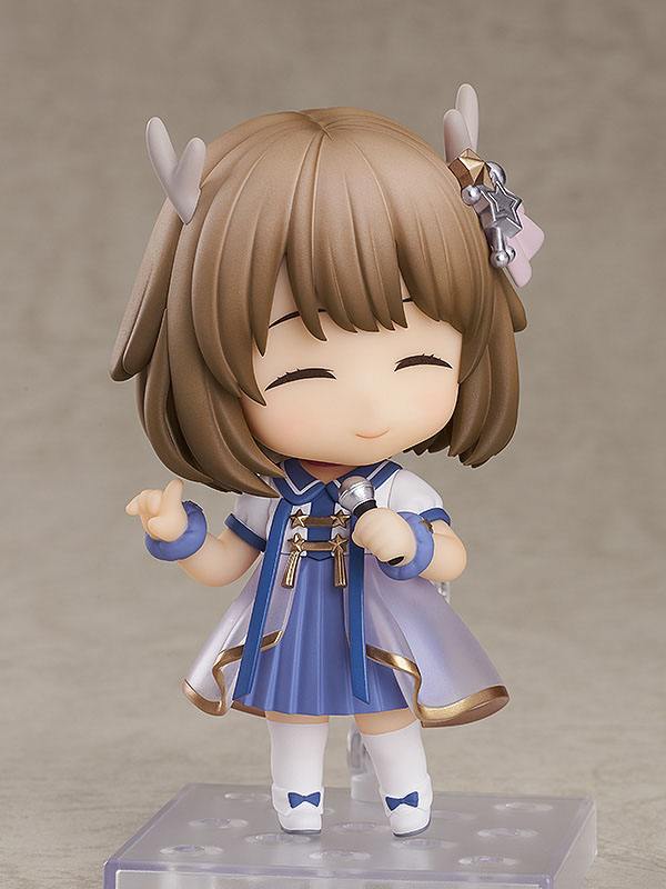 Figura Nendoroid Kano 10 cm